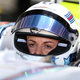Illustration for article titled Susie Wolff Moves Closer To A Formula One Drive At Williams